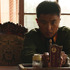 ヨン・ウジン主演『愛に奉仕せよ』上官の妻から「用がある合図」本編特別映像