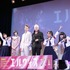 『エルヴィス』来日記念イベント