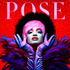「POSE」（C）2018 FX　Productions,LLC.All rights reserved.