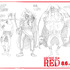 『ONE PIECE FILM RED』（C）尾田栄一郎／2022「ワンピース」製作委員会