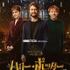 『ハリー・ポッター20 周年記念：リターン・トゥ・ホグワーツ』 字幕版・吹替版 先行デジタル配信中(C) 2021 Warner Bros Entertainment Inc. All Rights Reserved.