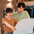 「ユニコーンに乗って」第1話（C）TBS