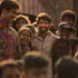 『スーパー30 アーナンド先生の教室』(C)Reliance Entertainment (C)HRX Films (C)Nadiadwala (C)Grandson Entertainment (C)Phantom Films.