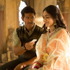 『スーパー30 アーナンド先生の教室』(C)Reliance Entertainment (C)HRX Films (C)Nadiadwala (C)Grandson Entertainment (C)Phantom Films.