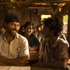 『スーパー30 アーナンド先生の教室』(C)Reliance Entertainment (C)HRX Films (C)Nadiadwala (C)Grandson Entertainment (C)Phantom Films.