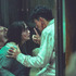 『人質 韓国トップスター誘拐事件』 　（C）2021 NEXT ENTERTAINMENT WORLD & FILMMAKERS R&K & SEM COMPANY. All Rights Reserved.