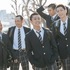 『野球部に花束を』　（C）2022「野球部に花束を」製作委員会