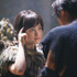 『キングダム２ 遥かなる大地へ』（C）原泰久／集英社 （C）2022 映画「キングダム」製作委員会