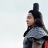 『キングダム２ 遥かなる大地へ』（C）原泰久／集英社 （C）2022 映画「キングダム」製作委員会