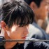 『キングダム２ 遥かなる大地へ』（C）原泰久／集英社 （C）2022 映画「キングダム」製作委員会