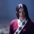 『キングダム２ 遥かなる大地へ』（C）原泰久／集英社 （C）2022 映画「キングダム」製作委員会