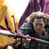 『キングダム２ 遥かなる大地へ』（C）原泰久／集英社 （C）2022 映画「キングダム」製作委員会