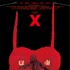 『X エックス』 （C）2022 Over The Hill Pictures LLC All Rights Reserved.