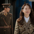 「愛の不時着」Netflixにて配信中