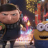 『ミニオンズ フィーバー』（C）2021 Universal Pictures and Illumination Entertainment. All Rights Reserved.