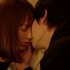 「恋愛ドラマな恋がしたい～Kiss me like a princess～」（C）AbemaTV,inc.