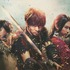 『キングダム』（C）原泰久／集英社　（C）2019映画「キングダム」製作委員会