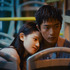 『あなたがここにいてほしい』 (C)  2021 CKF Pictures, Alibaba Pictures, Tencent Pictures, Netease Pictures