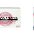 左：「BE-MAX SHAPER」　右：「BE-MAX O2 5000」