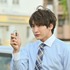 「石子と羽男-そんなコトで訴えます?-」第1話（C）TBS