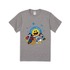 【D-Made】Tシャツ 全体 国際フレンドシップデー よしもと芸人コラボ2,750円 - 4,950円 (税込)