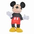 【7月19日発売】ミッキー ぬいぐるみ MICKEY ＆ FRIENDS3,300円 (税込)