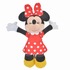 【7月19日発売】ミニー ぬいぐるみ MICKEY ＆ FRIENDS3,300円 (税込)