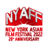 NY Asian Film Festival