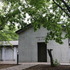 戦没画学生慰霊美術館「無言館」（長野県・上田市）