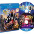 『SING／シング：ネクストステージ』（C）2020 Universal Studios. All Rights Reserved.