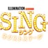 『SING／シング：ネクストステージ』（C）2020 Universal Studios. All Rights Reserved.
