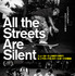 『All the Streets Are Silent：ニューヨーク（1987-1997）ヒップホップとスケートボードの融合』 （C）2021 Elkin Editions, LTD. All Rights Reserved.