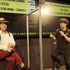 ショートショートフィルムフェスティバル&アジア2022Online Closing SeminarNFT×映画 feat. The Rhetoric Star (NOMA × CoinPost)