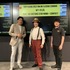 ショートショートフィルムフェスティバル&アジア2022Online Closing SeminarNFT×映画 feat. The Rhetoric Star (NOMA × CoinPost)