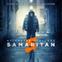 『サマリタン』（C）2022 Metro-Goldwyn-Mayer Pictures Inc. All Rights Reserved.