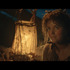 「ロード・オブ・ザ・リング: 力の指輪」（C）Amazon Studios