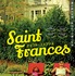 『セイント・フランシス』(C) 2019 SAINT FRANCES LLC ALL RIGHTS RESERVED