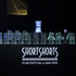 「ショートショート フィルムフェスティバル & アジア（SSFF & ASIA）」