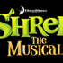 「シュレック・ザ・ミュージカル」トライアウト公演