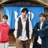 『湯道』（C）2023映画「湯道」製作委員会