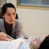 『母性』　（C）2022映画「母性」製作委員会