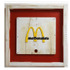 untitled (McDonald's 