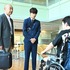 「オールドルーキー」第6話（C）TBS