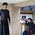 「新・信長公記～クラスメイトは戦国武将～」第3話（C）ytv