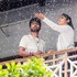 『響け！情熱のムリダンガム』（C）Mindscreen Cinemas