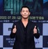 「ビッグマウス」キム・ジュホン（C）2022 Disney and related entities
