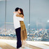 「私たち結婚しました 3」（C）AbemaTV, Inc.