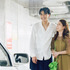 「私たち結婚しました 3」（C）AbemaTV, Inc.
