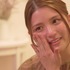 「私たち結婚しました 3」（C）AbemaTV, Inc.