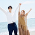 「私たち結婚しました 3」（C）AbemaTV, Inc.